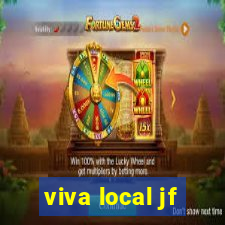 viva local jf